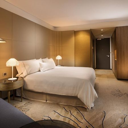 The Westin Brisbane Hotel Bagian luar foto